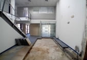 Nave Industrial en venta con 693m² en Villaviciosa de Odón, Avenida Quitapesares, 7 foto