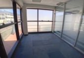 Nave Industrial en venta con 693m² en Villaviciosa de Odón, Avenida Quitapesares, 7 foto