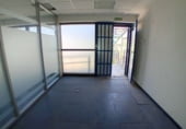 Nave Industrial en venta con 693m² en Villaviciosa de Odón, Avenida Quitapesares, 7 foto