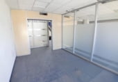 Nave Industrial en venta con 693m² en Villaviciosa de Odón, Avenida Quitapesares, 7 foto