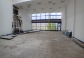 Nave Industrial en venta con 693m² en Villaviciosa de Odón, Avenida Quitapesares, 7 foto