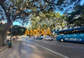134m² commercial premises for sale in Málaga, in the area of Downtown Extension photo