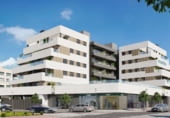 Local comercial en venta con 486m² en Mairena del Aljarafe foto