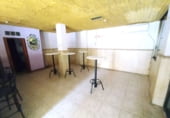 Bar en venta con 93m² en Almería foto