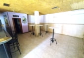 Bar en venta con 93m² en Almería foto