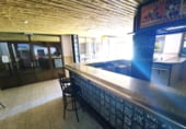 Bar en venta con 93m² en Almería foto