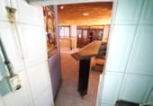 Bar en venta con 93m² en Almería foto
