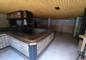 Bar en venta con 93m² en Almería foto