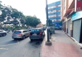 Bar en venta con 93m² en Almería foto