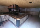 Bar en venta con 93m² en Almería foto