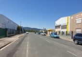Nave Industrial en venta con 1580m² en Berantevilla foto