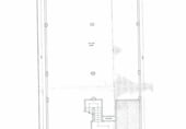 335m² locaux commerciaux pour vente à Arteixo photo