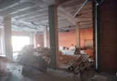 Local comercial
en venda
amb 1556m² a l'Alcora foto