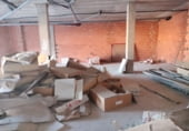 Local comercial
en venda
amb 1556m² a l'Alcora foto