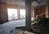 Local comercial
en venda
amb 1556m² a l'Alcora foto