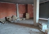 Local comercial
en venda
amb 1556m² a l'Alcora foto