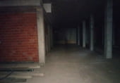 Local comercial
en venda
amb 1556m² a l'Alcora foto