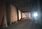 Local comercial
en venda
amb 1556m² a l'Alcora foto
