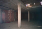 Local comercial
en venda
amb 1556m² a l'Alcora foto