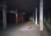 Local comercial
en venda
amb 1556m² a l'Alcora foto