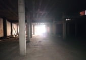 Local comercial
en venda
amb 1556m² a l'Alcora foto
