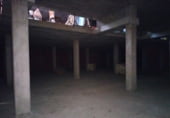 Local comercial
en venda
amb 1556m² a l'Alcora foto