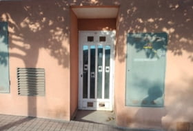 Foto 13