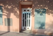 Local comercial
en venda
amb 1556m² a l'Alcora foto