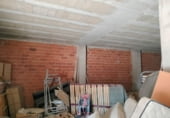 502m² locaux commerciaux pour vente à Alcora photo