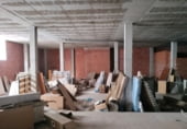 502m² locaux commerciaux pour vente à Alcora photo