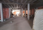 502m² locaux commerciaux pour vente à Alcora photo