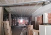 502m² locaux commerciaux pour vente à Alcora photo