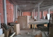 502m² locaux commerciaux pour vente à Alcora photo