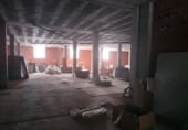 502m² locaux commerciaux pour vente à Alcora photo