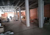 502m² locaux commerciaux pour vente à Alcora photo