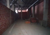 Local comercial
en venda
amb 485m² a Costur foto