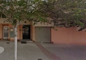 Local comercial
en venda
amb 485m² a Costur foto
