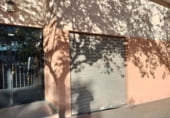 Local comercial
en venda
amb 485m² a Costur foto