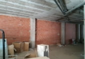 Local comercial
en venda
amb 485m² a Costur foto