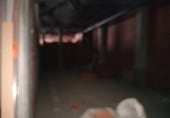 Local comercial
en venda
amb 485m² a Costur foto