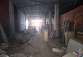 Local comercial
en venda
amb 485m² a Costur foto