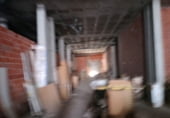 Local comercial
en venda
amb 485m² a Costur foto