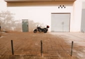 Local comercial en venta con 423m² en Villajoyosa foto