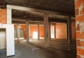 Local comercial en venta con 423m² en Villajoyosa foto