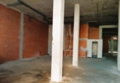 Local comercial en venta con 423m² en Villajoyosa foto