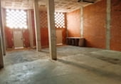 Local comercial en venta con 423m² en Villajoyosa foto
