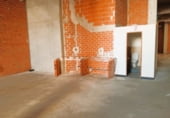 Local comercial en venta con 423m² en Villajoyosa foto