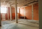 Local comercial en venta con 423m² en Villajoyosa foto