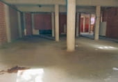 Local comercial en venta con 423m² en Villajoyosa foto