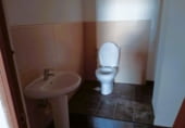 Local comercial en venta con 423m² en Villajoyosa foto